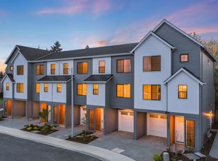 16967 SW 132nd Ter, Tigard, OR 97224