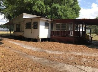 4329 Hawkins Rd, Plant City, FL 33567