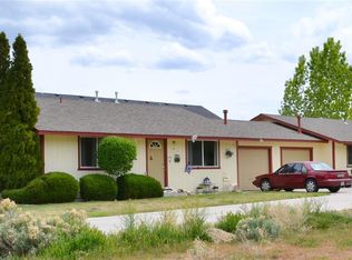 799 Wagon Dr, Gardnerville, NV 89460