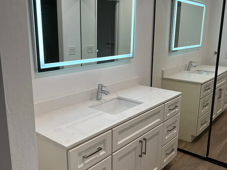 300 Rock Creek Way — Photo 7