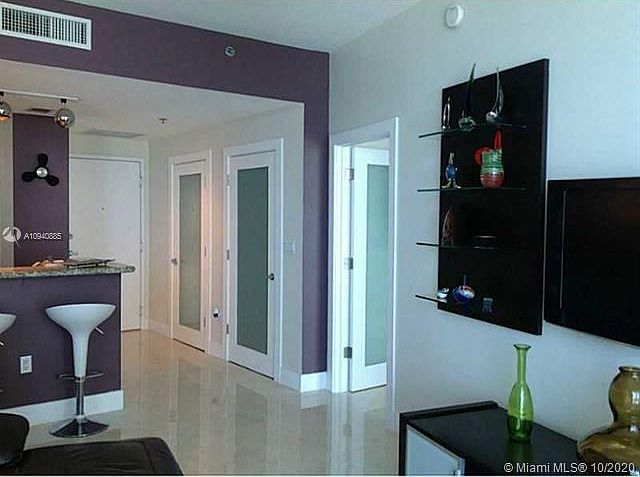 1st image of 6515 Collins Ave APT 910