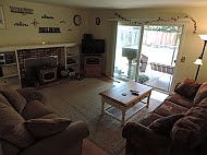 4th image of 3329 Ticonderoga Dr