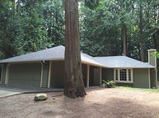14330 Phelps Rd NE, Bainbridge Island, WA 98110