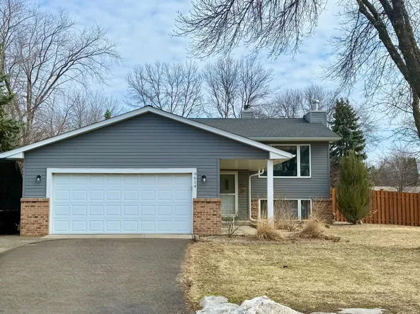9614 Wellington Ln N, Maple Grove, MN 55369