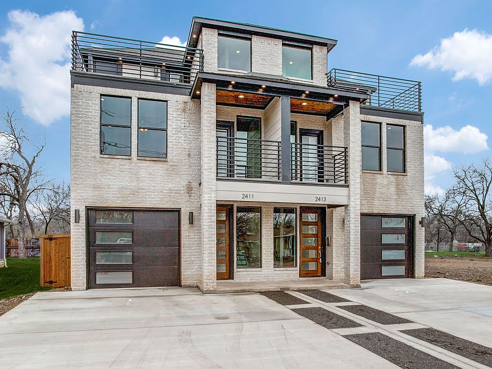 2411-n-winnetka-ave-dallas-tx-High-Res-1.jpg