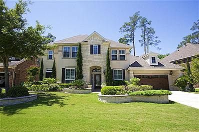2nd image of 19 N Millsap Cir