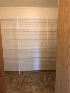 Unit Photo