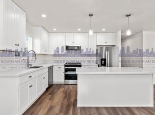 531 E 15th St, National City, CA 91950