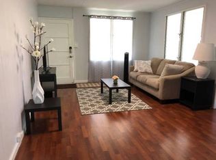 3336 Wauke St, Honolulu, HI 96815