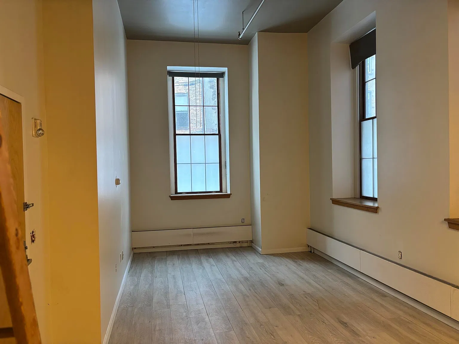 Water Street Apartments — Photo 4