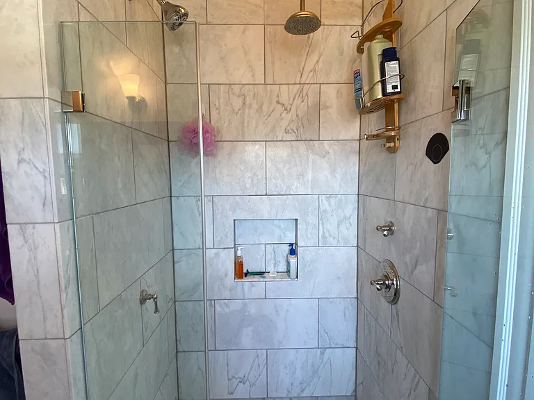 381 Highland Ave #2 — Photo 16