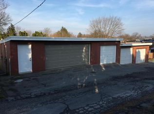 117 Hershey Ave, Lancaster, PA