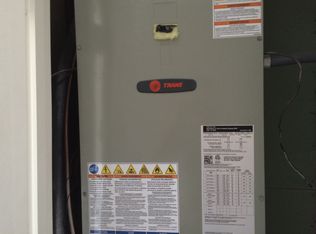 9444 Timberleaf Dr, Dallas, TX 75243