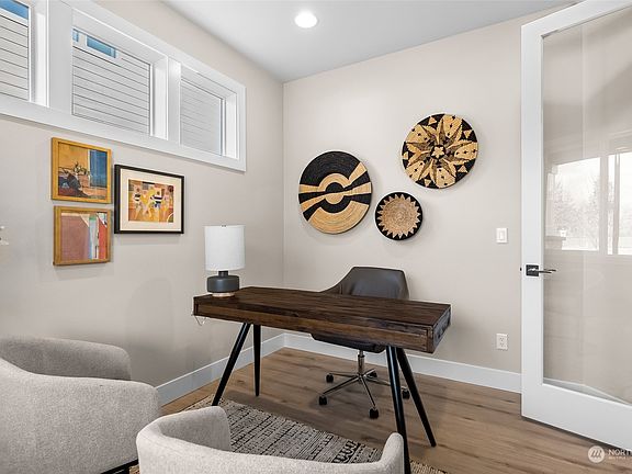 3rd image of 3902 63rd Street NW