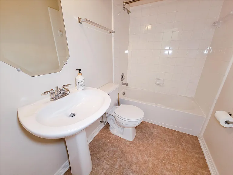 25219 Piney Heights Ln — Photo 34