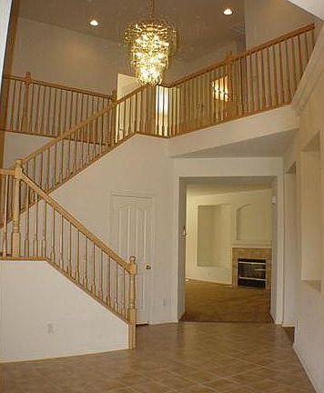 2nd image of 33431 Biltmore Dr