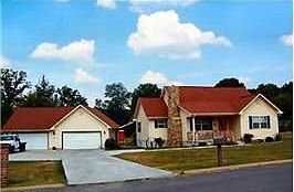 2nd image of 101 Hartland Dr