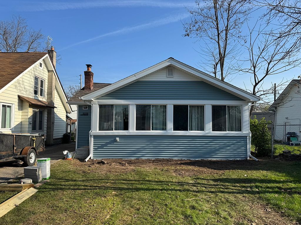 3018 Cass Lake Ave - Property Image