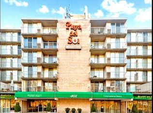Playa Del Sol, Cherry Hill, NJ 08002
