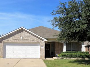 619 Soledad St, Arlington, TX 76002