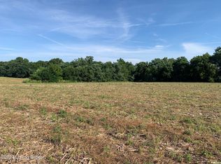 4785C Murrays Run Rd, Coxs Creek, KY 40013