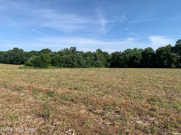 4785C Murrays Run Rd, Coxs Creek, KY 40013