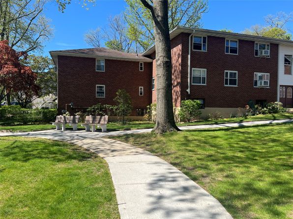 855 Palisade #2E, Yonkers, NY 10703