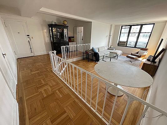 1st image of 200 W 86th St APT 19J