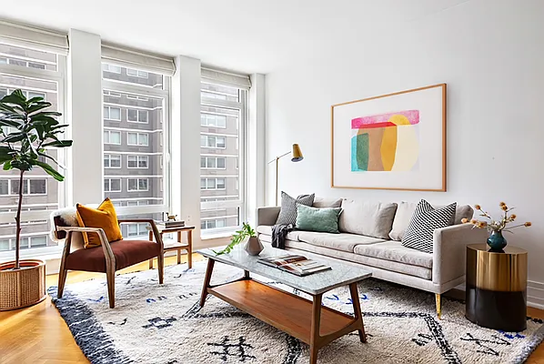 Sold by Compass | media 4