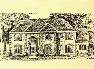 LOT 28 Nichols Woods Ests, Shelton, CT 06484