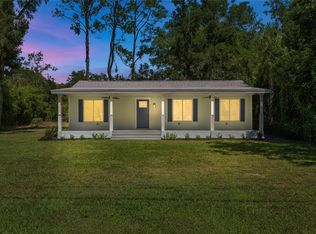 451 NE 11th St, Crystal River, FL 34428