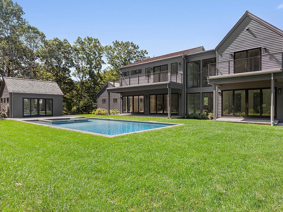 1st image of 55 Joels Ln