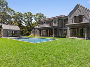55 Joels Ln, Sag Harbor, NY 11963