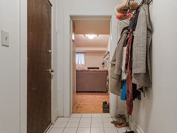 5th image of 130 E Gorham St APT B