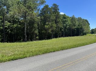 0 Nancy Shawl Rd Lot 2, Dickson, TN 37055