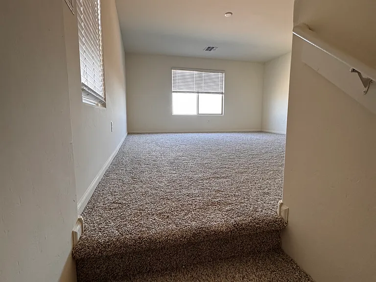 4901 E Julian Wash Dr — Photo 25