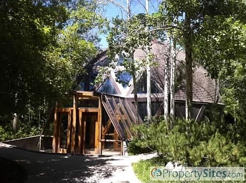 2nd image of 1763 E Ann Del Ln