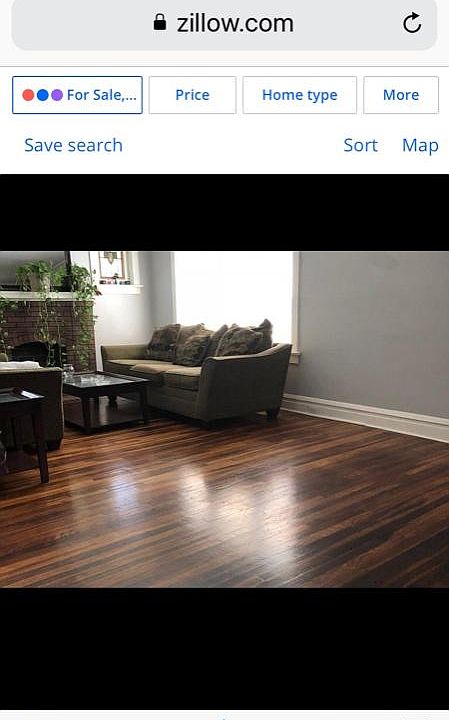 1st image of 4709 Lee Ave