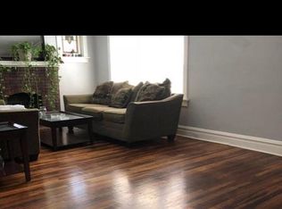 4709 Lee Ave, Saint Louis, MO