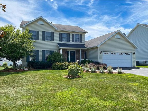 2nd image of 78 Christina Dr