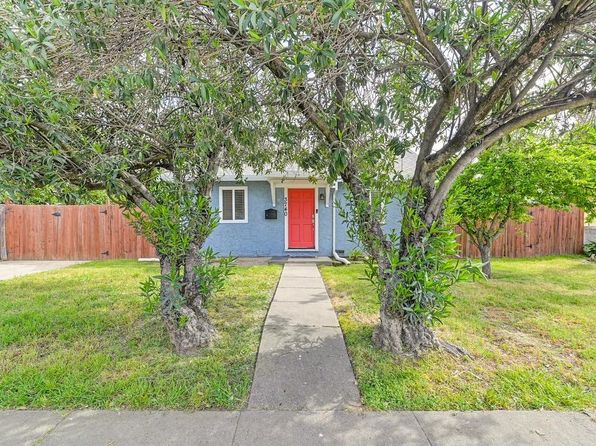 3740 26th Ave, Sacramento, CA 95820