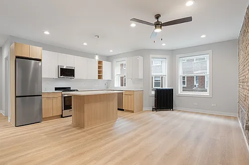 Floor plan 7389-2E