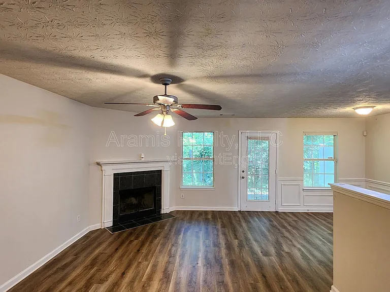 2840 Vining Ridge Ter #1 — Photo 6