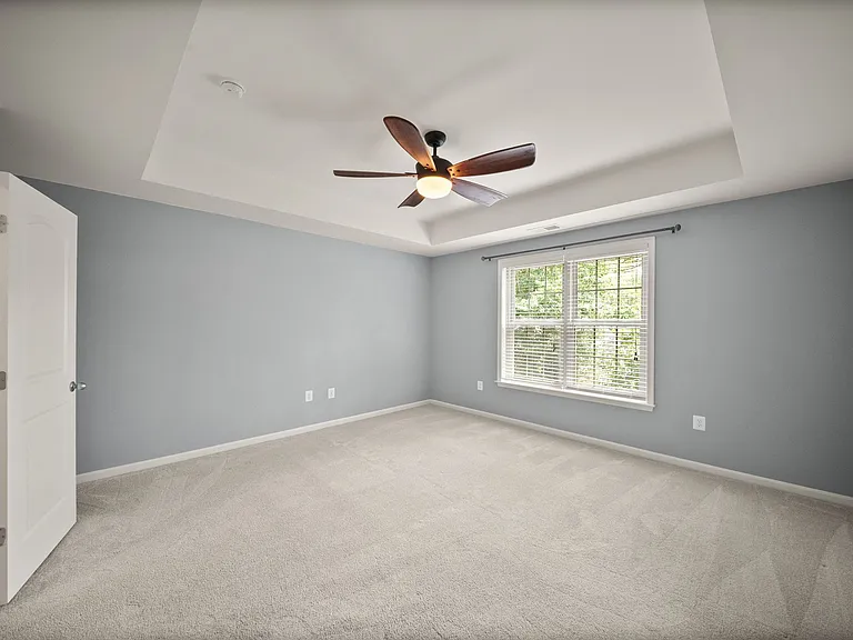 1431 Occoquan Heights Ct — Photo 22