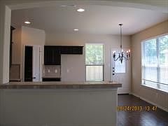 5th image of 244 Anne Louise Dr