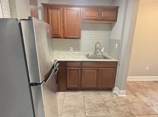 232 Richmond Ave #4, Buffalo, NY 14222