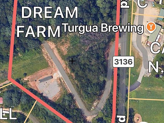 4th image of 3132 Cane Creek Rd