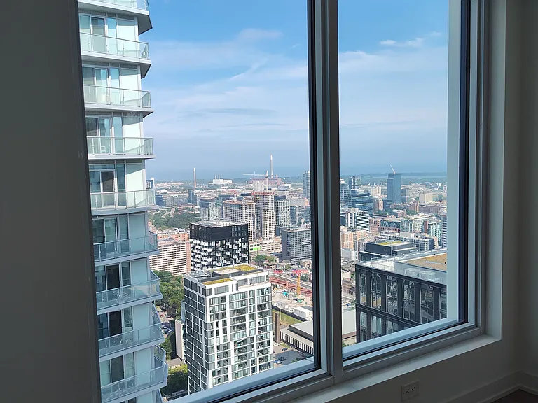 252 Church St #5309 — Photo 12