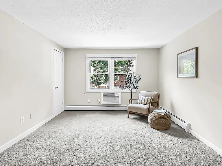 Spacious living areas filled with abundant natural light, adding warmth and comfort to your daily life.