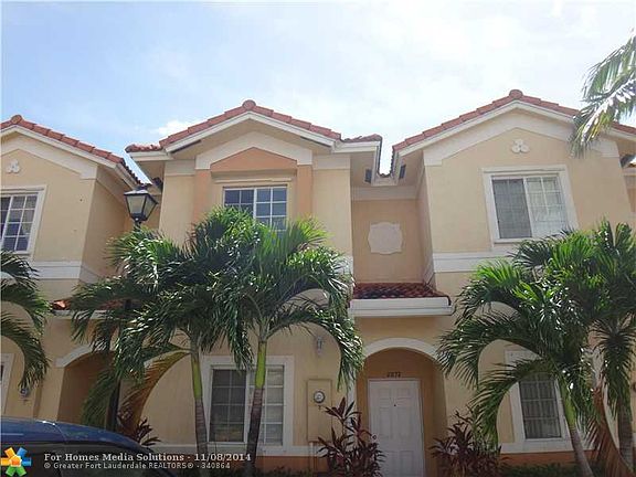 4th image of 8872 N Isles Cir